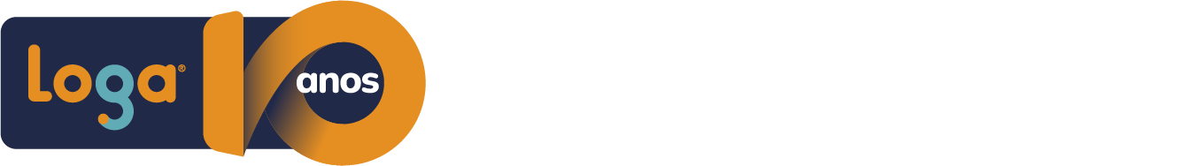 mais protecao para voce e sua familia